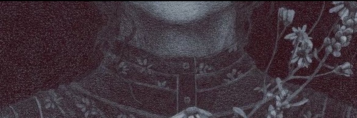strangerquenn's profile banner image