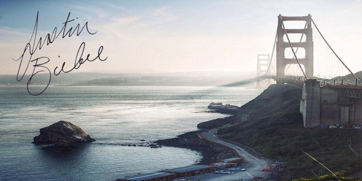 JBrittars's profile banner image