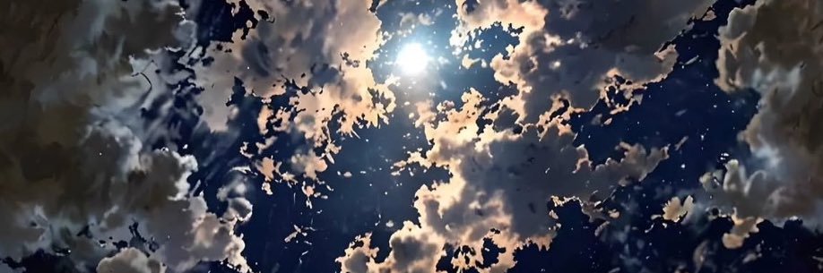 Djip297's profile banner image