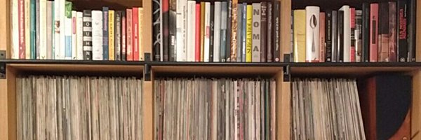 Rogenriquez Profile Banner