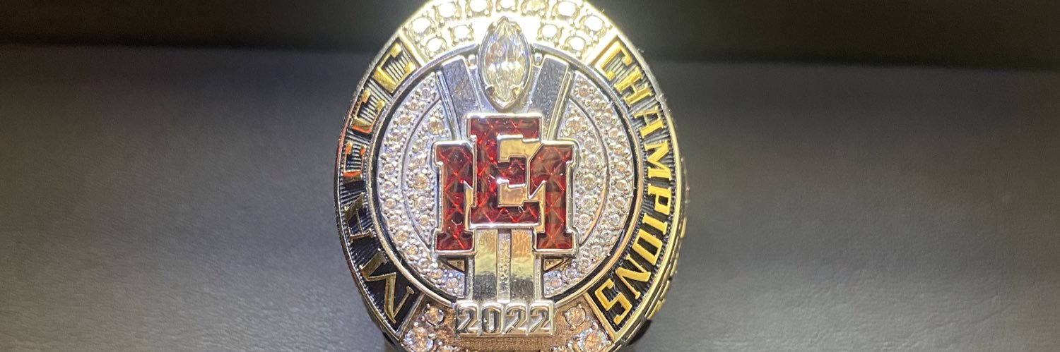 Colin crowder banner