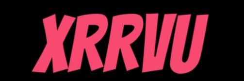 Xravu banner