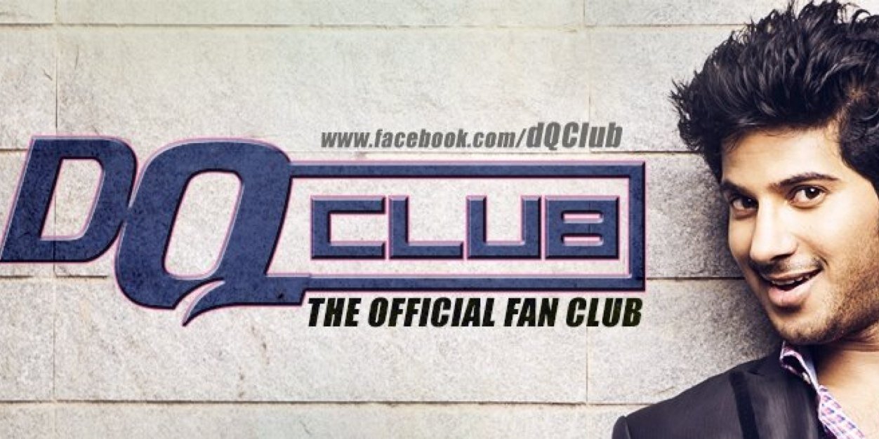 dQClub369's profile banner image