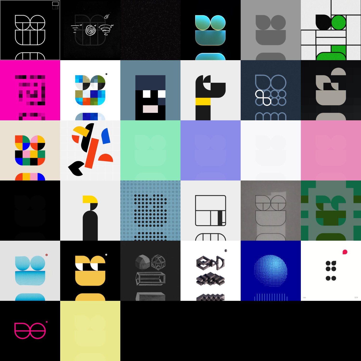 ◶◶*'s banner