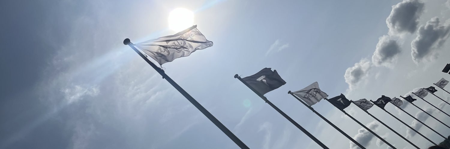 tkrhoihoi's profile banner image