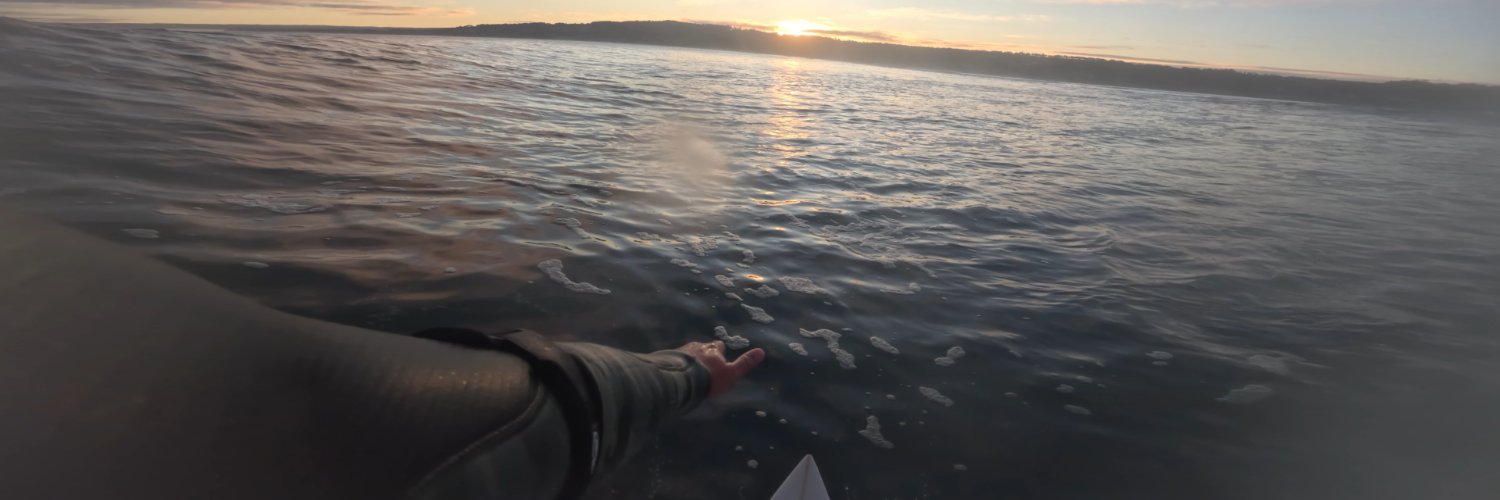 Aidan Kaiser banner