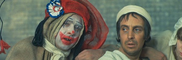 MassiveLayoffs Profile Banner