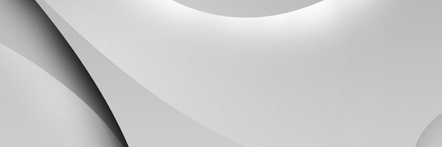 SolSpeechGPT 🗯️ AI Chat & Trade Bot 📊 banner