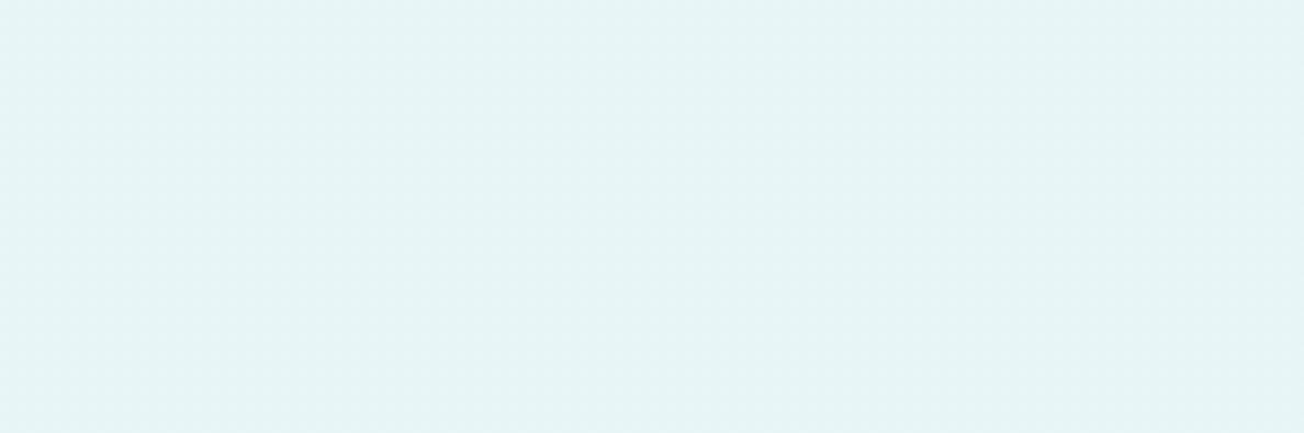 justinmillerco's profile banner image