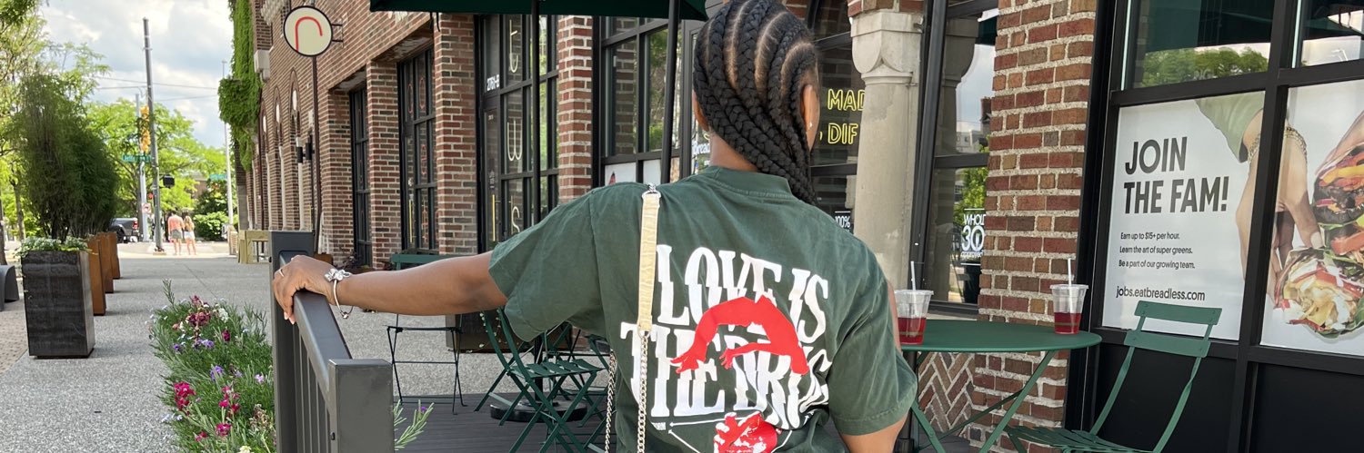 lafranbae's profile banner image