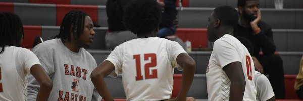 jaylanmcmillan2 Profile Banner