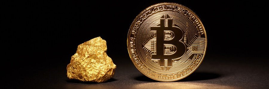 CryptoMisha | ETHGas ⛽ banner