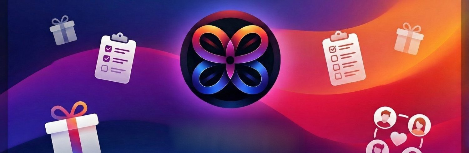 Wishy banner