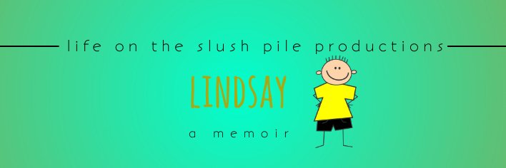 lindsaywinch's profile banner image
