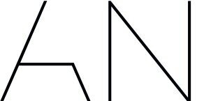 _Annika_N's profile banner image
