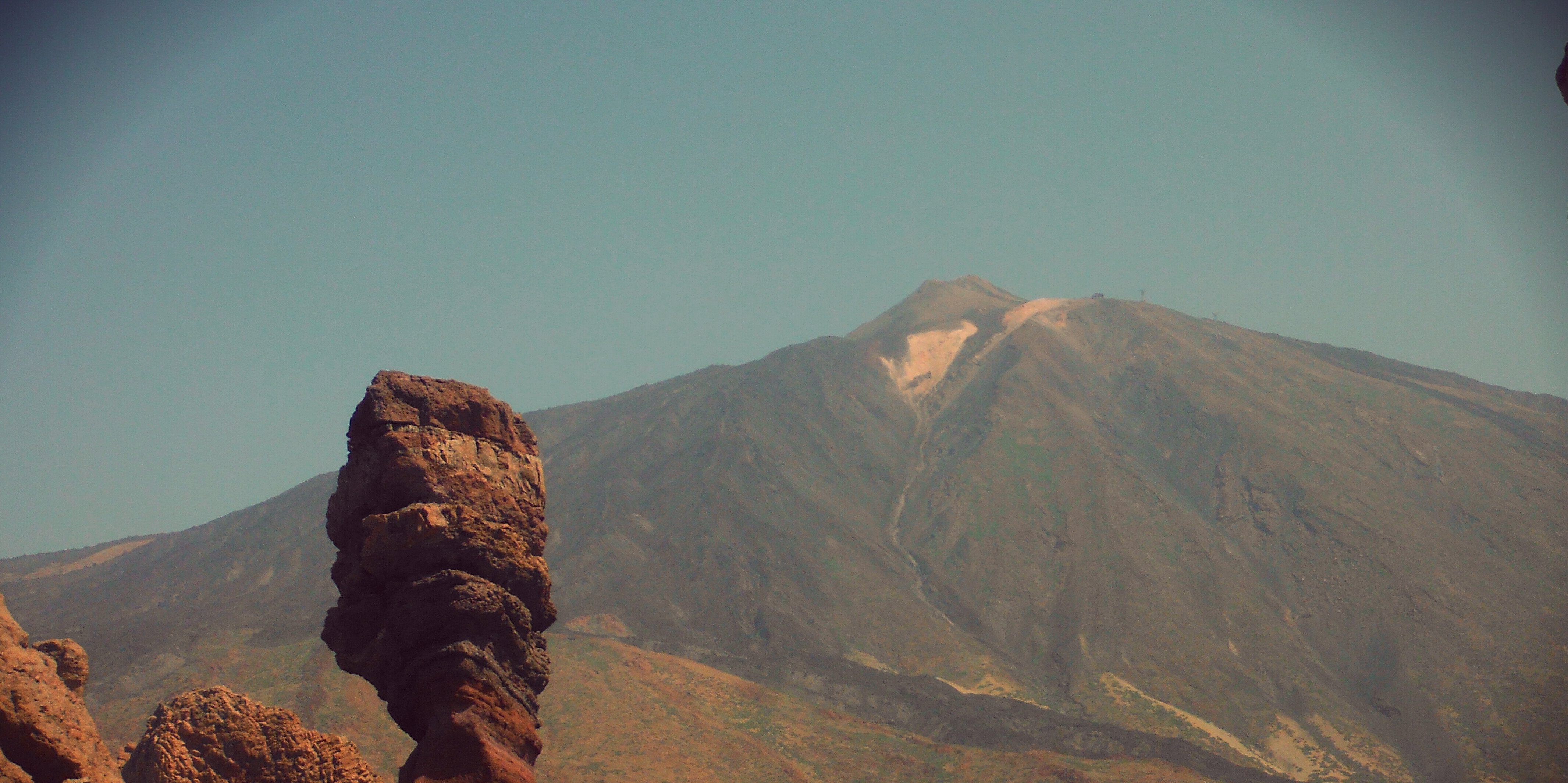 mattzieba's profile banner image