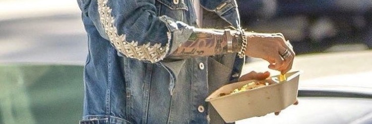 kellskonnection banner