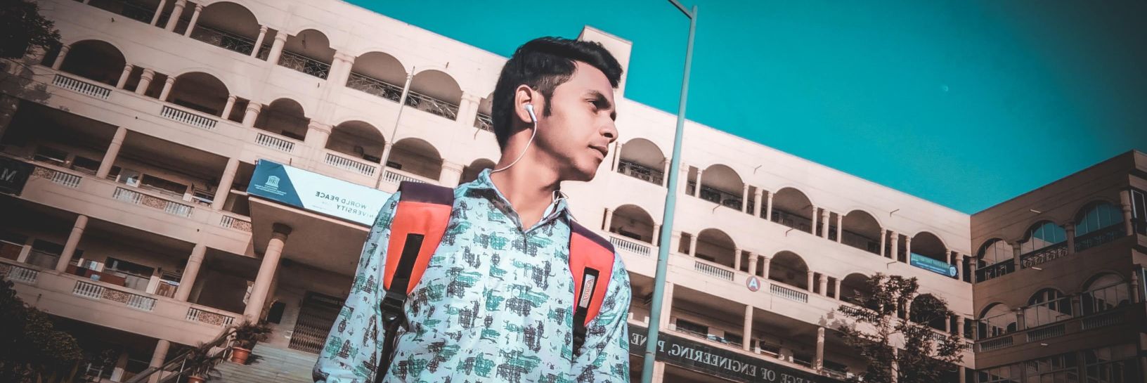 DMSiddhant's profile banner image