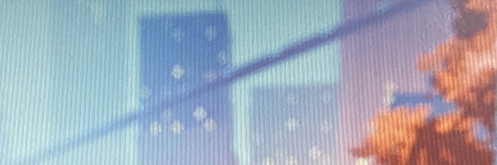 Dog of war banner