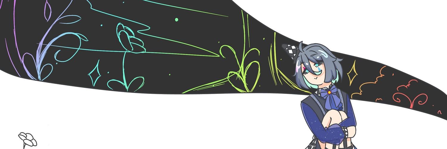 metsa banner