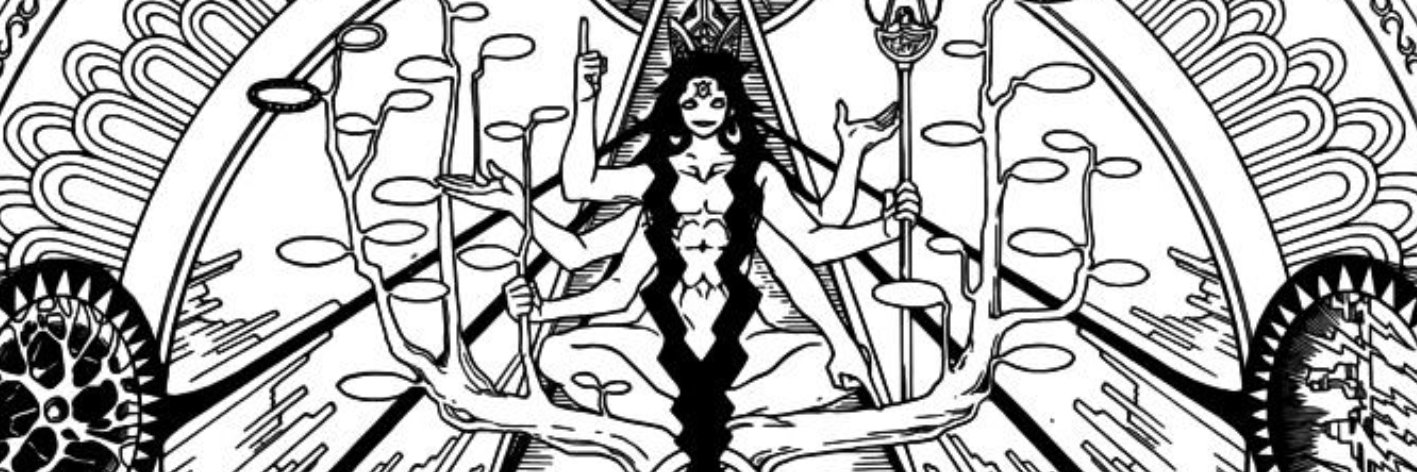 𝔼𝕝𝕕𝕖𝕣 𝔻𝕒𝕧𝕚𝕕 banner