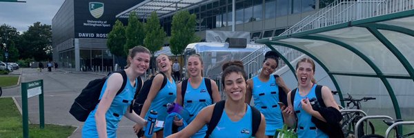 EveAbbott04 Profile Banner