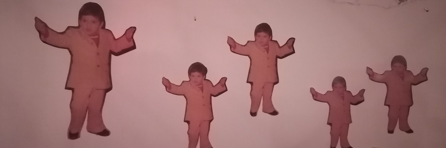 Marios Epaminondas banner