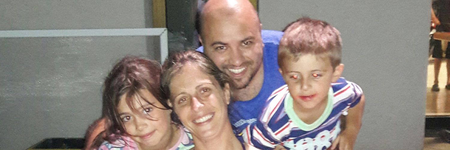 LucasMarconetto's profile banner image