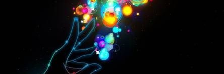 Alexia_2012's profile banner image