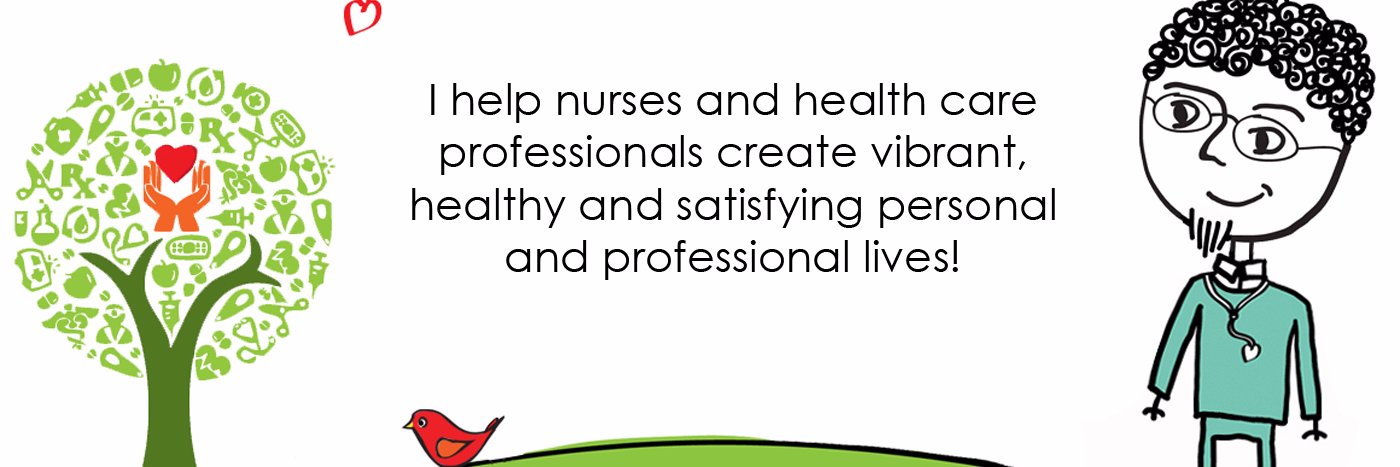 nursekeith's profile banner image