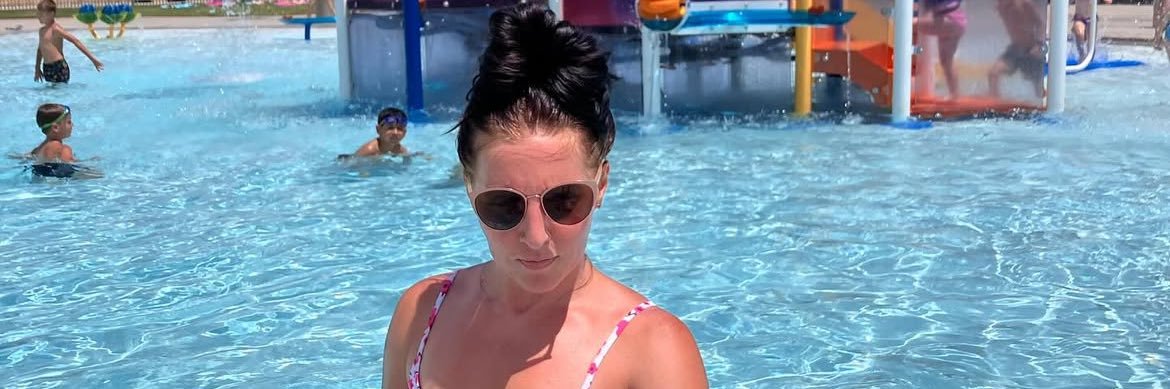 tammymahe2's profile banner image