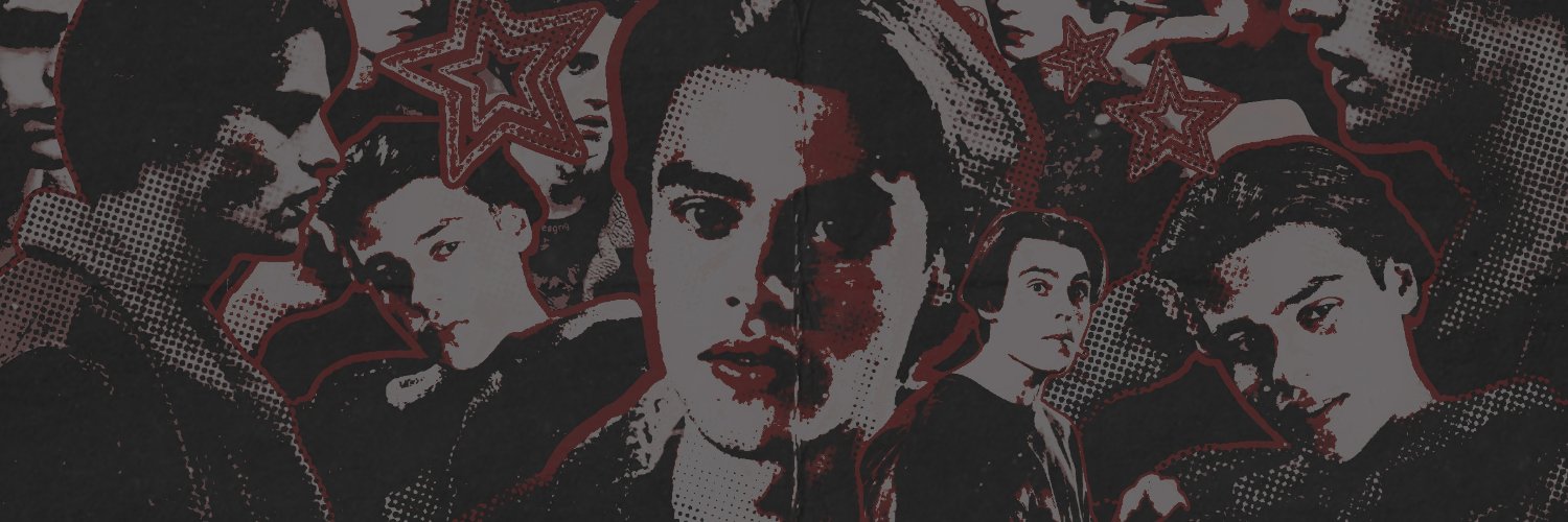 𝐒𝐢𝐫𝐢𝐮𝐬, 𝐁. banner