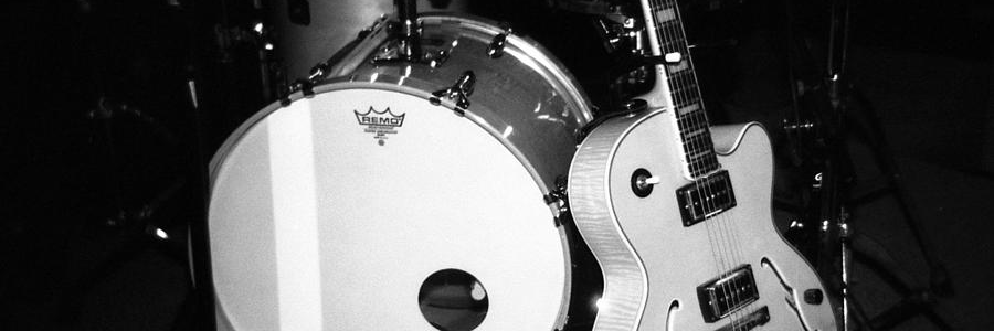 guitardrums_'s profile banner image