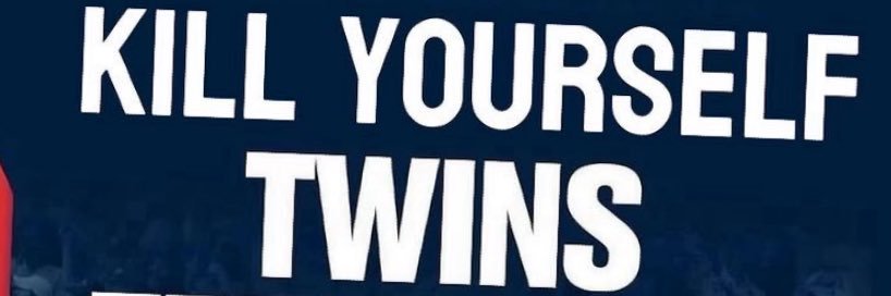 TajIsKing 4.3FC banner