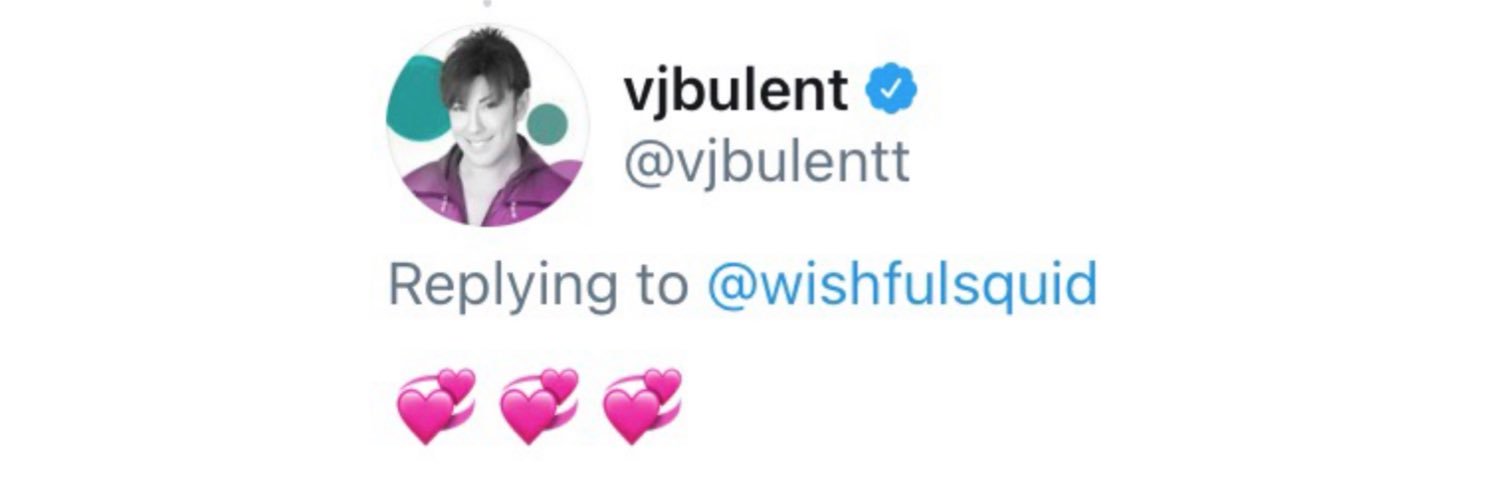 wishfulsquid's profile banner image
