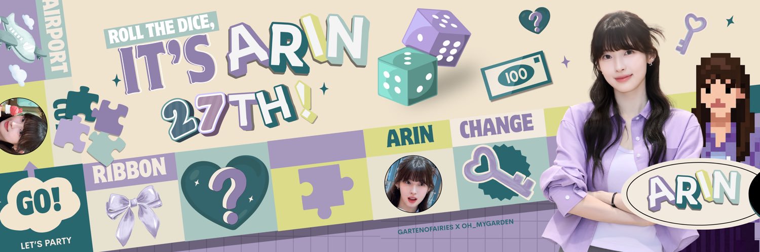 HB99ARIN's profile banner image