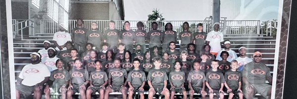 ShookDecker Profile Banner