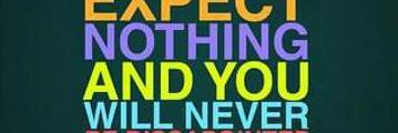 pibm_amit's profile banner image