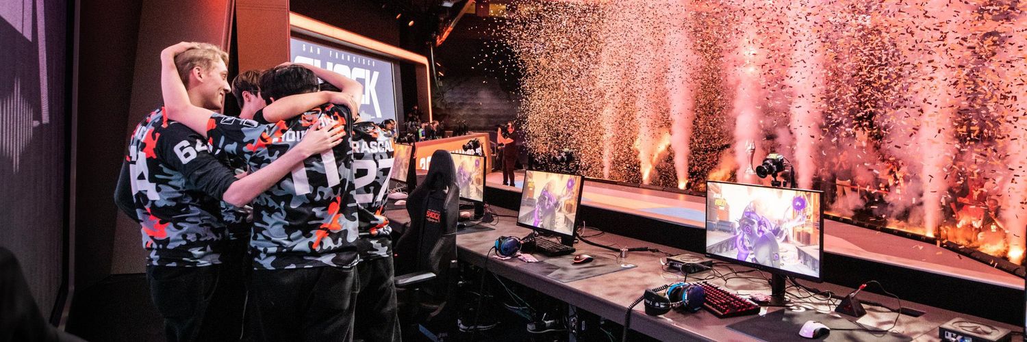 ko_on9's profile banner image