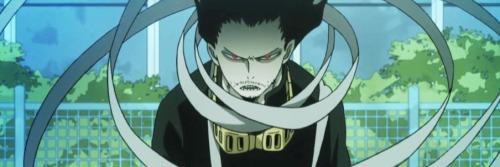 edomaster123's profile banner image