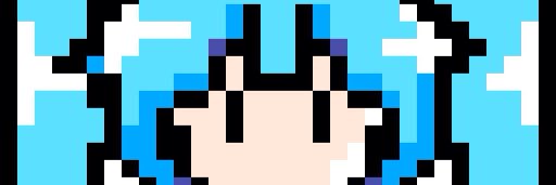 ru_a_to's profile banner image