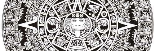 jokloonk's profile banner image