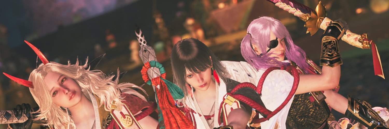 mi22ai3's profile banner image