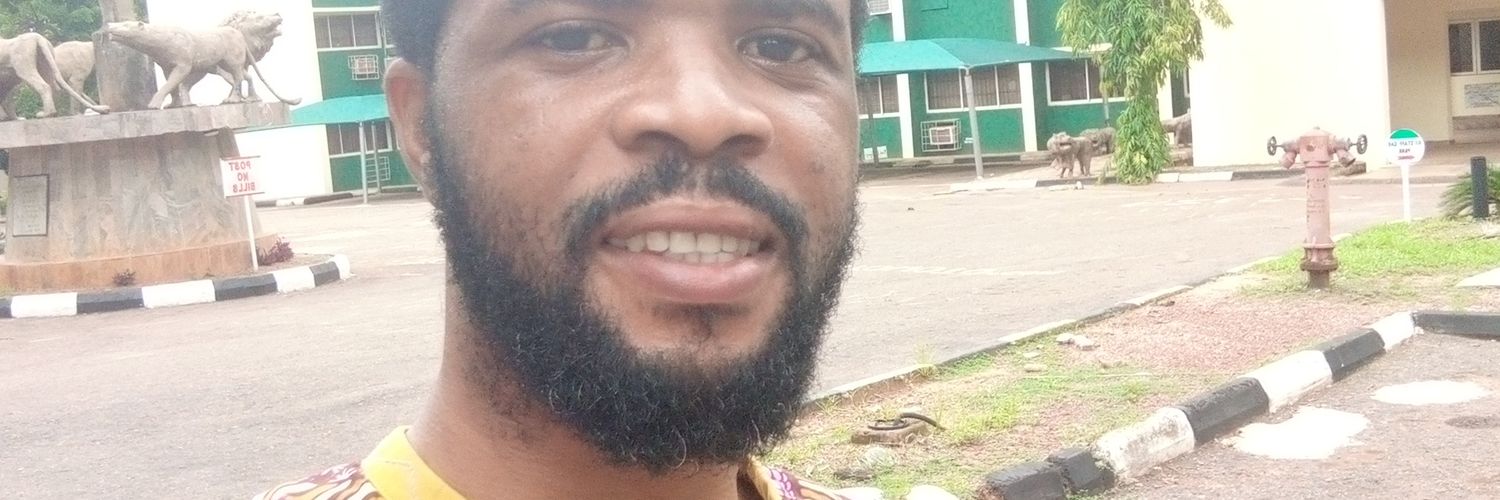 Oloidiakjohn's profile banner image