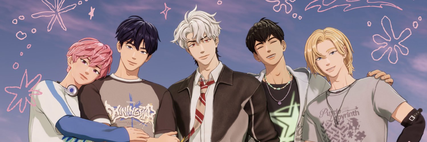 🎧엄비💙ลุงบุ๋งๆๆ🫧's banner