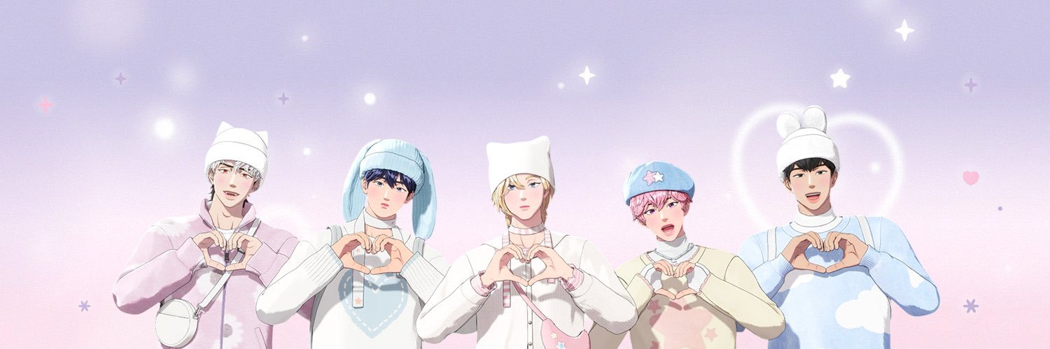 🎧엄비💙ลุงบุ๋งๆๆ🫧 banner