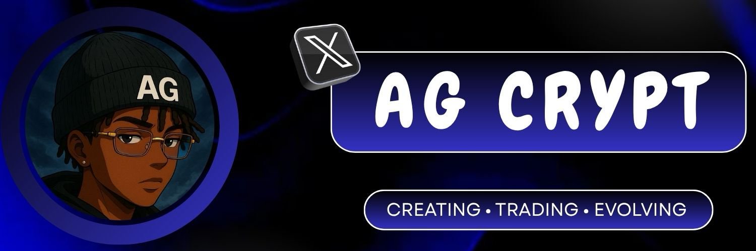 AG_crypt's profile banner image