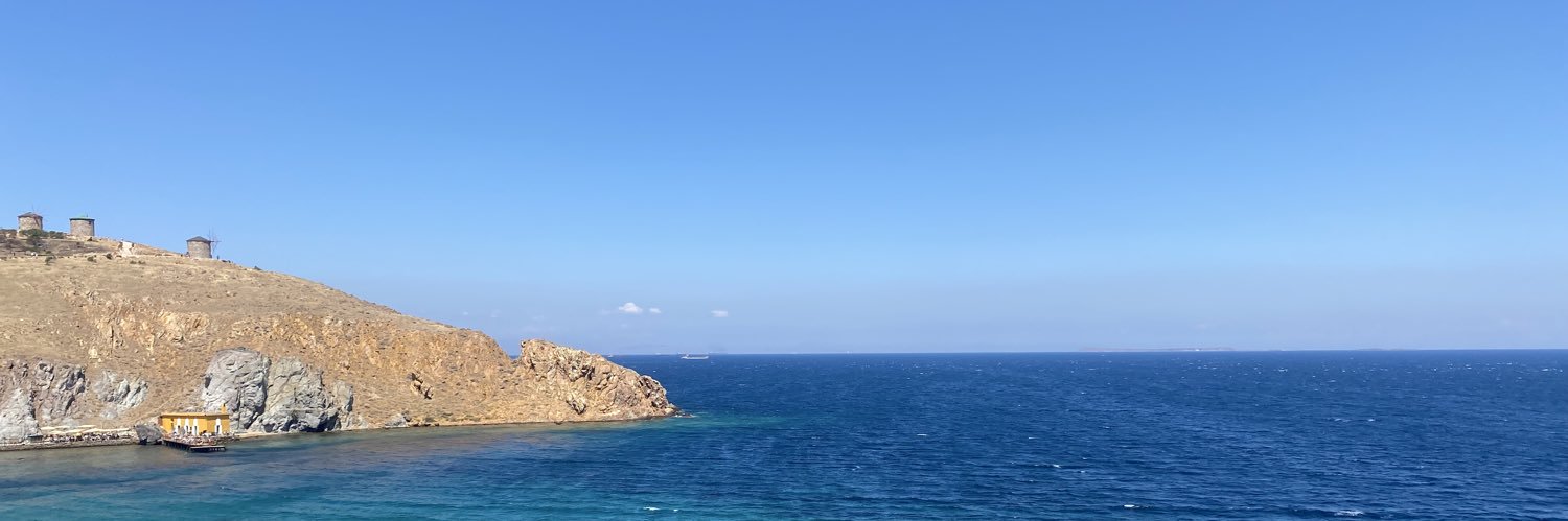 demiiirbas's profile banner image