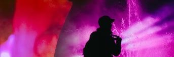 pabloberto3's profile banner image