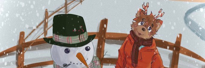 Te0ma🍉| COMMS OPEN (1/3) banner